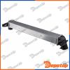 Intercooler pour AUDI | CNG-AU-019, 6R0145805